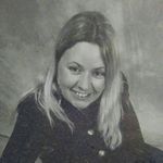 Tammy Pell - @tpell66 - Instagram