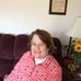 Tammy Pell - Facebook