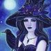 Tammy Pell - Facebook