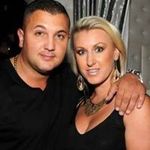 Tammy Pell - @pelltammy - Instagram