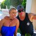 Tammy Pell - Facebook