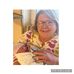 Tammy Pell Lusk - Facebook
