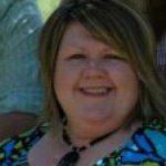 Tammy Pell Lusk - @tlusk7770 - Instagram