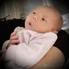 Tammy Pelland - @tammypelland - TikTok