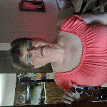 tammy pellegrin - @tammypellegrin - Instagram