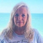 Tammy Pellegrini - @tammy.pellegrini - Instagram