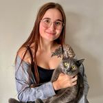 Tammy Pelletier - @tammy_pelletier - Instagram