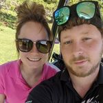 Tammy Pelletier - @tammypelletier1 - Instagram