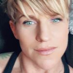 Tammy Pelletier - @tammy.pelletier2 - Instagram