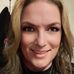 Tammy Pelletier - Facebook
