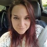 Tammy Pello - @tammypello - Instagram
