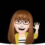 Tammy Pellow - @tammypellow - Instagram