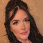 Tammy Renee Pellegrino - @ms.tammy.pelle123 - Instagram