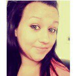 tammy - @tammy__pellegrine - Instagram