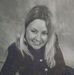Tammylynn Pell - Facebook