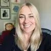 tammypelletier491 - @tammypelletier491 - TikTok