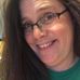 Tammy Becker Pellerin - Facebook