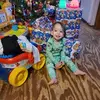 Tammy Pellegrin411 - @tammypellegrin - TikTok