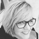 Tammy Pellerin Jurkatis - @tjluvsmusic - Instagram