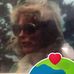Tamara Peloquin - Facebook