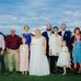 Tamara Peloquin - Facebook