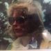 Tamara Peloquin - Facebook