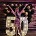 Tammie Weinstein-Peloquin - Facebook