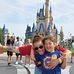 Tammy DiBenedetto - Facebook