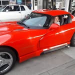 Tammy Peloquin - @tlpeloquin75 - Instagram