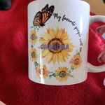 tammy peloquin - @tcreations13 - Instagram