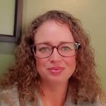 Tammy Peloquin Gristwood - @tammypeloquingristwood - Instagram