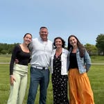 Tammy Peloquin Venhuizen - @tvenhuizen71 - Instagram