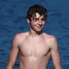 Tommy Péloquin - @tommypedro2 - TikTok