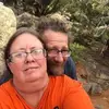 Tammy Fenske-Penderg - @tammyfenskependergrass - TikTok