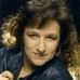 Tammy Pender - Facebook
