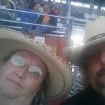 Tammy Pender - @tamiampen - Instagram