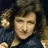 Tammy Pender - @tammypender5 - TikTok