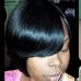 Tammy Pender - Facebook