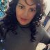 Tammy Pender-herring - Facebook