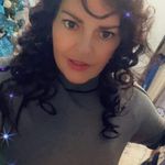 Tammy Pender-herring - @penderherring - Instagram