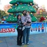 Tammy Pendergraft - @tammypendergraft - Instagram