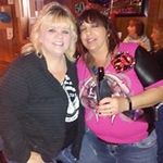 Tammy Pendergraft - @pendergrafttammy - Instagram