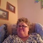 Tammy Pendergraph - @pendergraphtammy - Instagram