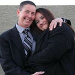 Tammy Pendergrass - @tammypendergrass - Instagram
