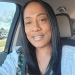 Tammy Pendergrass - @pendergrass.tammy - Instagram