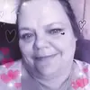 Tammy Pendergrass - @tammypendergrass - TikTok