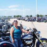 Tammy Reed Pender - @turtlemama62 - Instagram