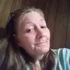 tammypendergraft - @tammypendergraft - TikTok