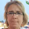 tammypendergrass55 - @tammy.pendergrass5 - TikTok