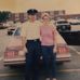 Tamara Pendley - Facebook